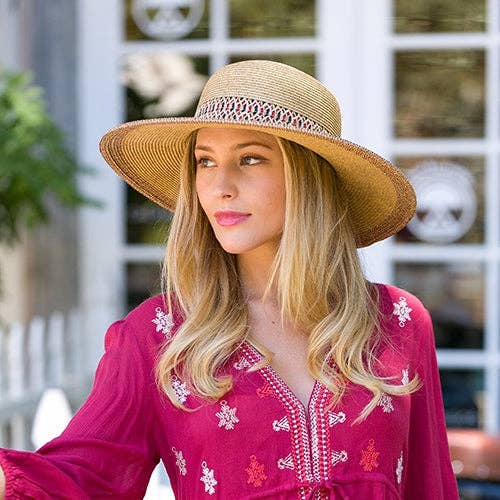 NH-0809 para venta al por mayor de California Hat Company