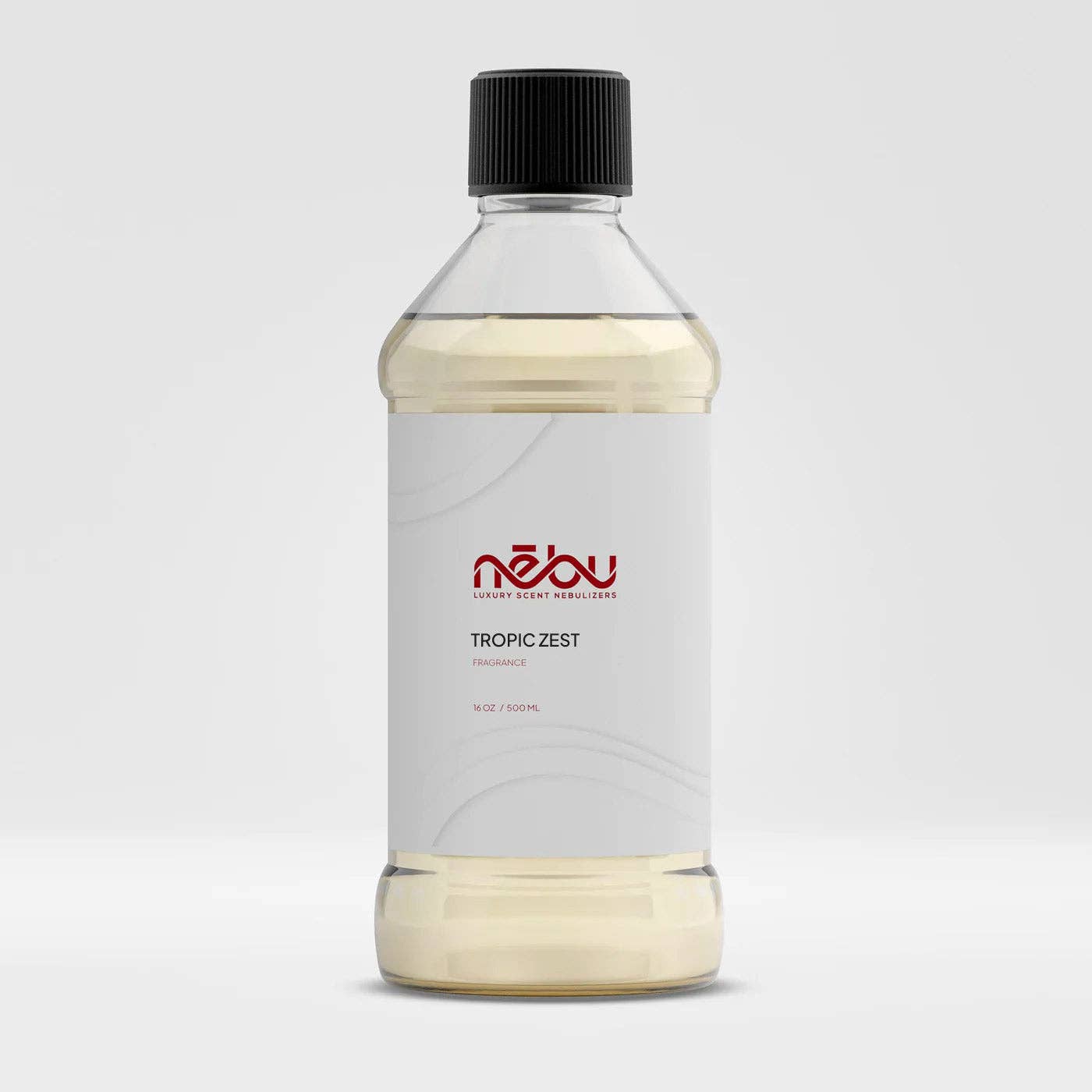 Nēbu Luxury - Wholesale Fragrance Oil - Tropic Zest4