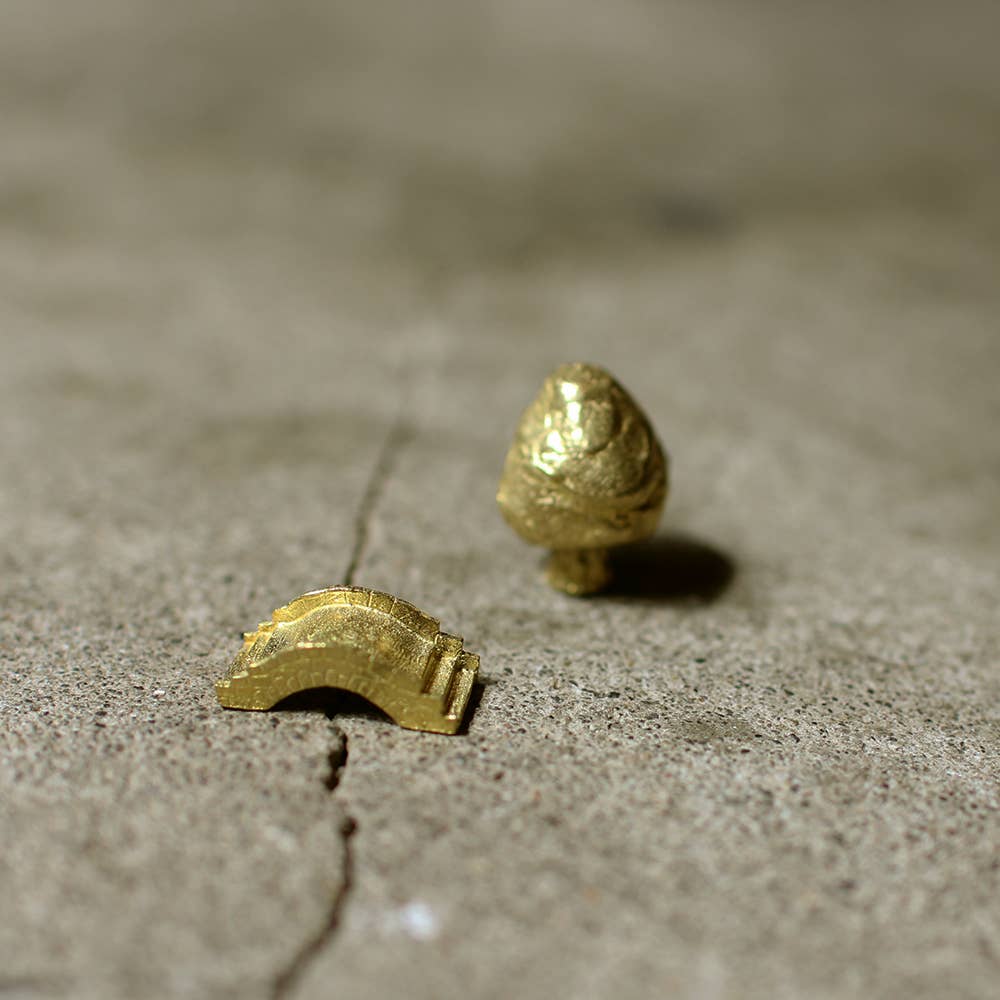 Japacolle — Japan Collections | See Latest News in "About" - Vendita all'ingrosso Decorazioni da tavolo - KOKU XS04 Un grande albero8