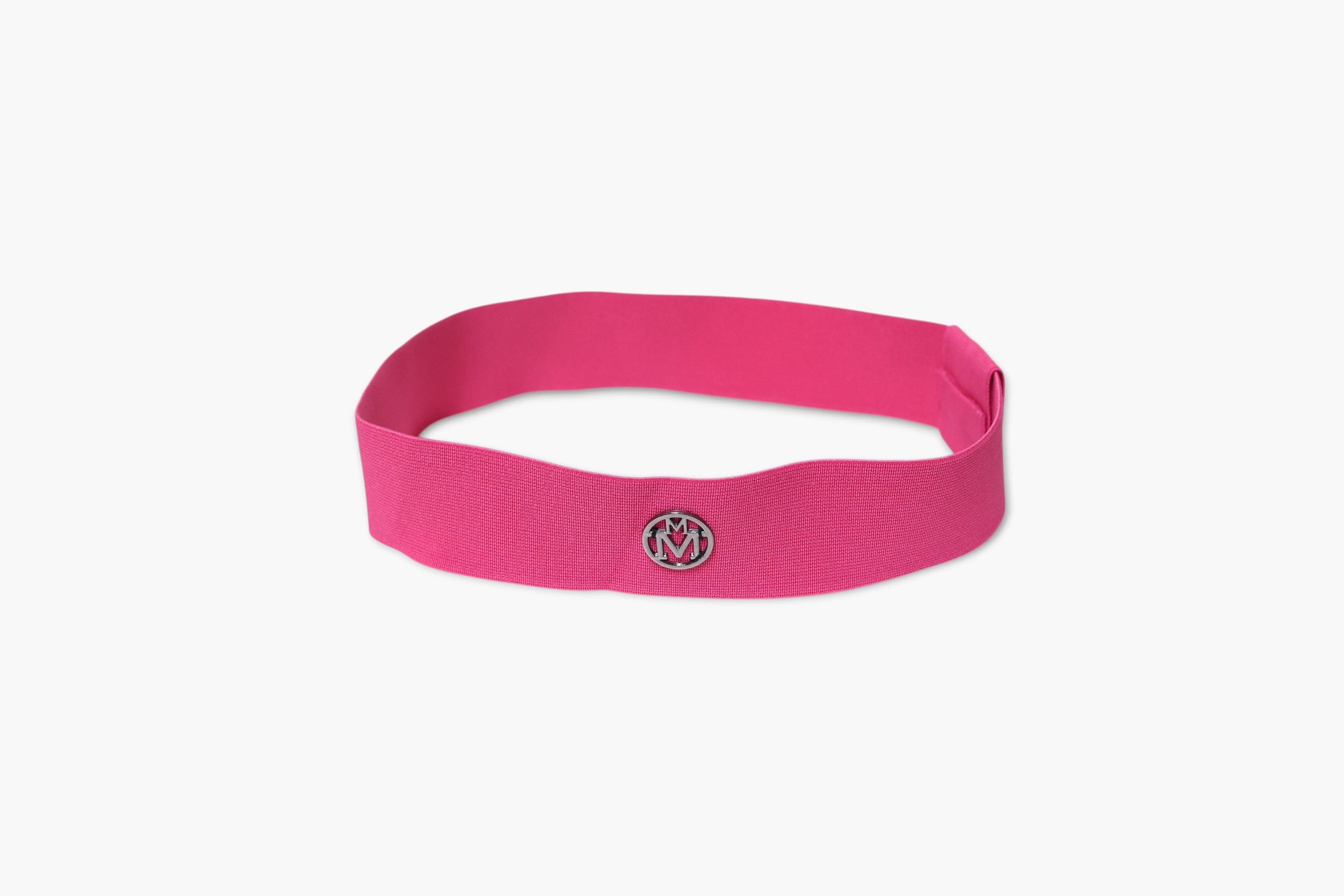 Greater Goods Imports & Wholesale - Wholesale Fashion Headband - Women's - HT0060 GB1201 HAT Band9