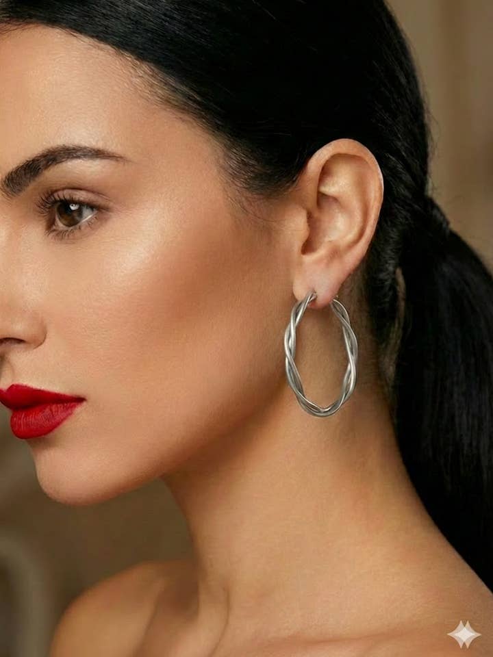 AETNA for wholesale by Escape from Paris