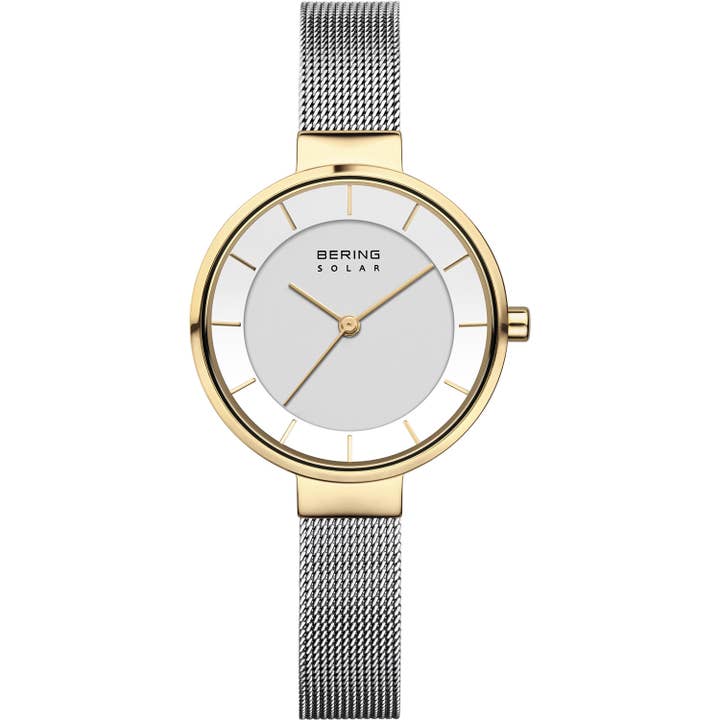 BERING//Montres/Solaires/Femmes 14631-024 pour la vente par Bering