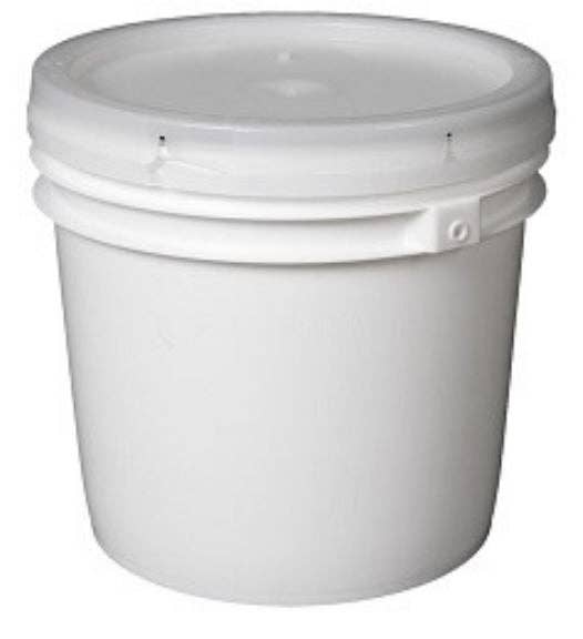 Bob Private Label - Wholesale Body Balm/Butter - Super Smooth Whipped Body Butter - Top High End Store Seller2