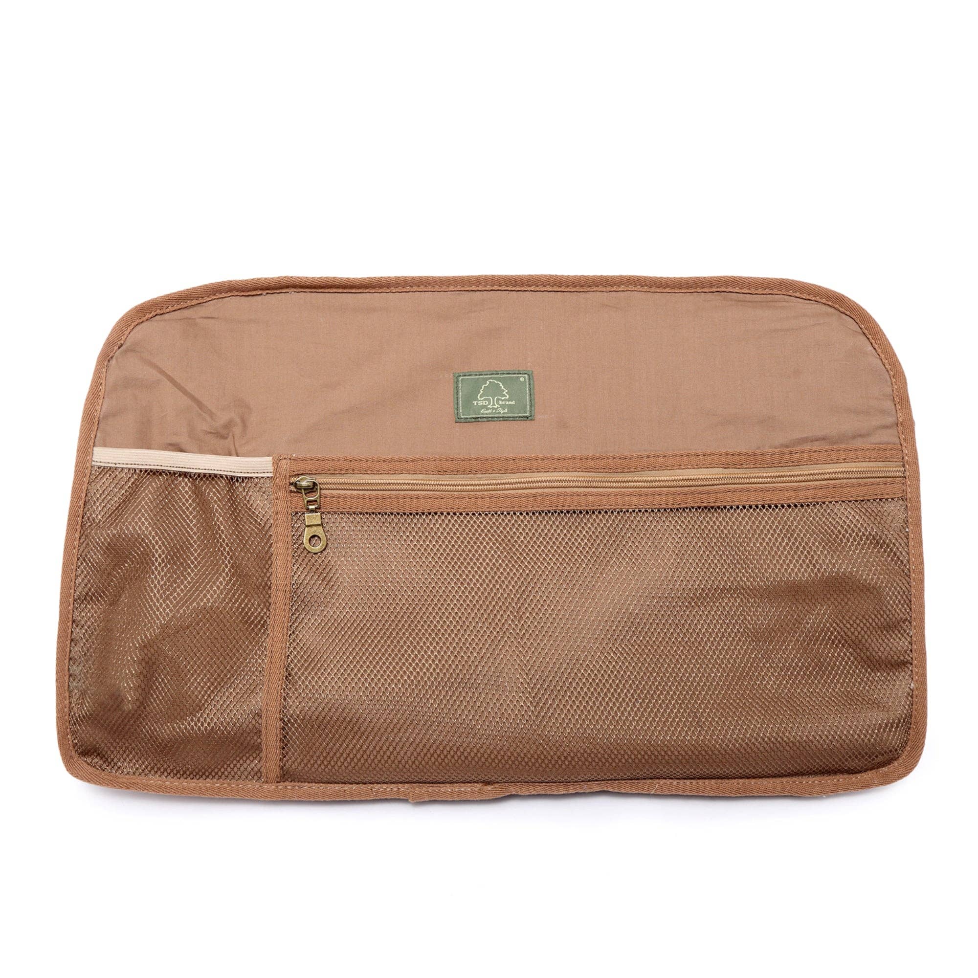 TSD Brand – wholesale Duffelväskor – Unisex – Turtle Ridge Duffelväska32