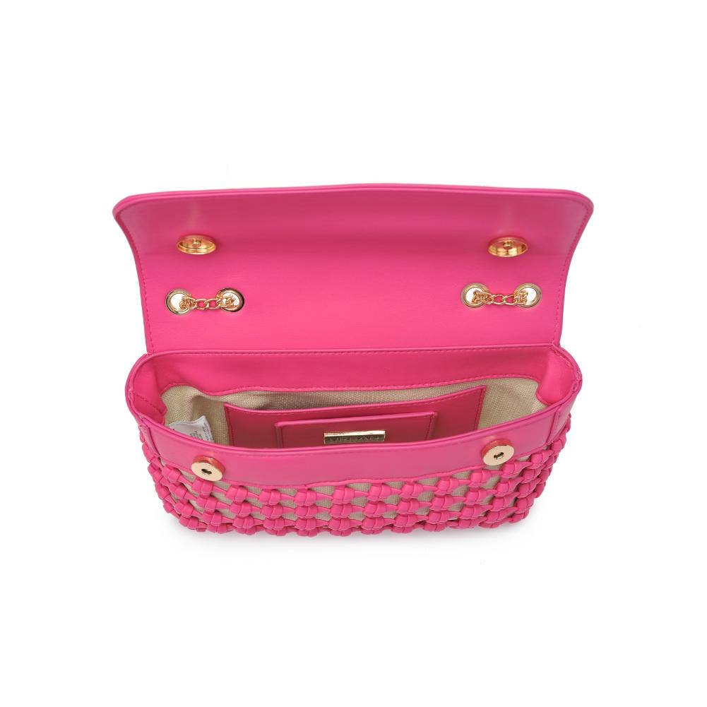 Urban Expressions – wholesale Crossbody bag – Women's – Erin Crossbody31