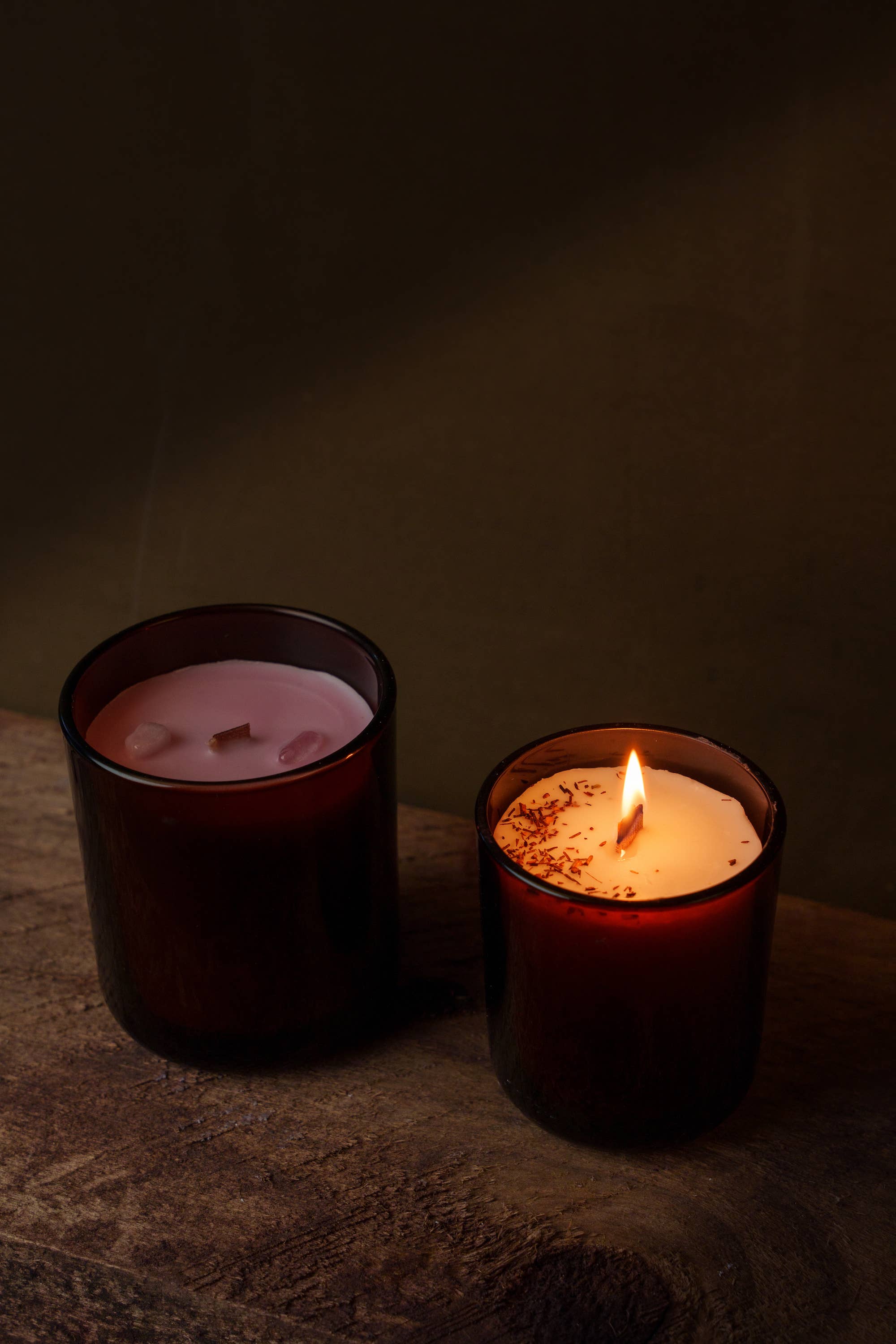 Wholesale Candle Wax Refills for your store Faire