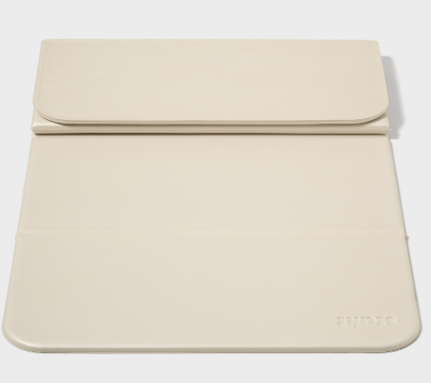 Stakt - Wholesale Yoga Mat - The Stakt Mat2