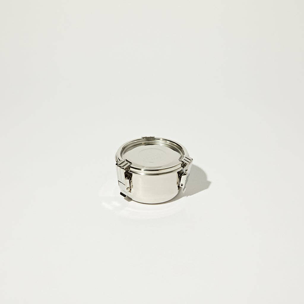 Airtight Stainless Steel Container for wholesale on Faire7