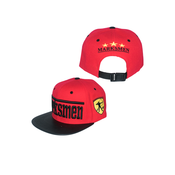 J Hinton Collections - Wholesale Baseball Cap - Unisex - Premium Adjustable Strapbacks5