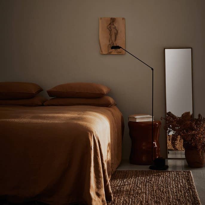 Tell Me More - Wholesale Duvet Cover - Duvet cover linen 150x200cm10