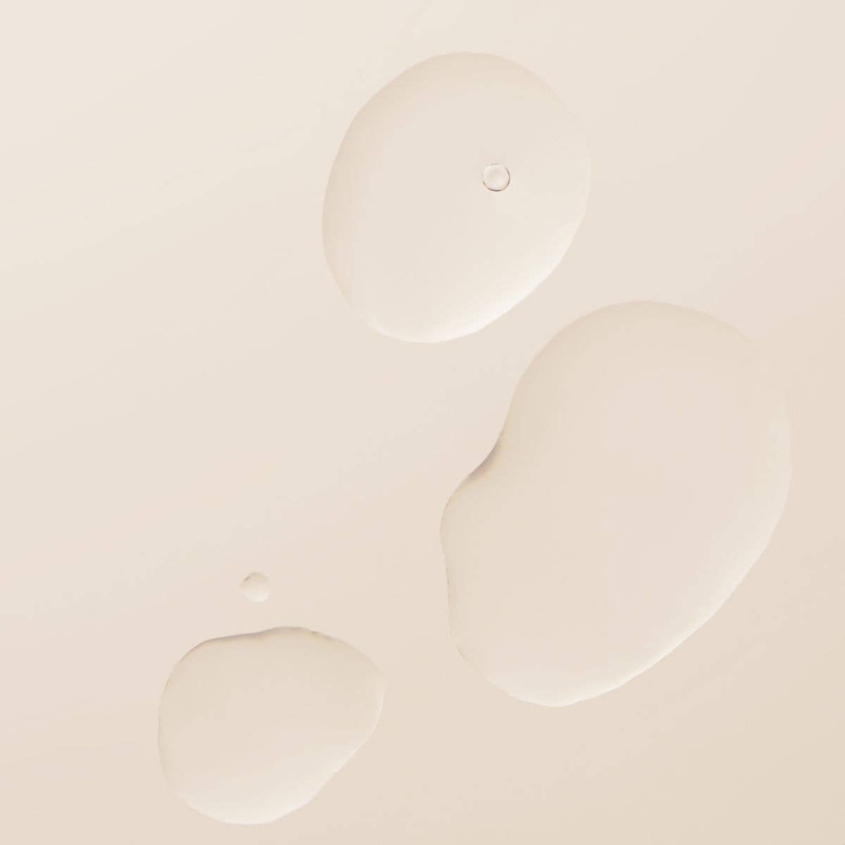 JUARA Skincare - Wholesale Roll-On Fragrance - Candlenut Perfume Oil  0.34 Oz1