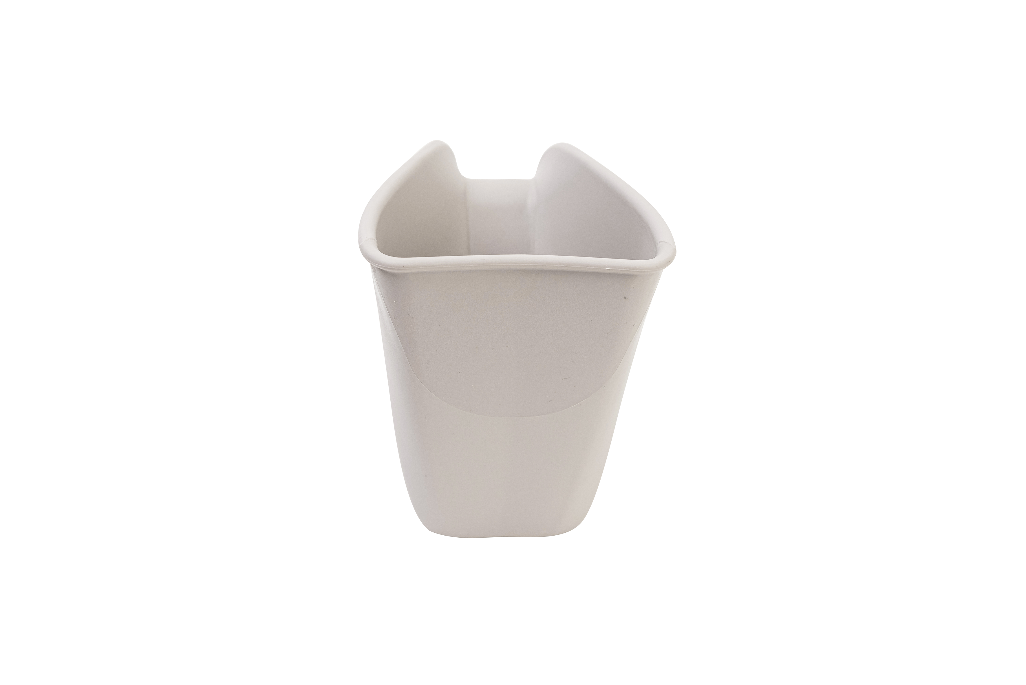 Nattou & Shnuggle by M4A - Wholesale Bath Toy - Baby - Shnuggle Washy Bath Jug **NEW COLOURS**16