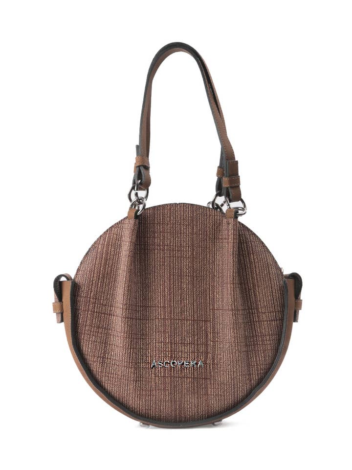 Theodo, Tan för wholesale av Ascopera