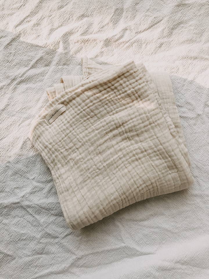 Manta L «arena de azúcar» (150x150) para venta al por mayor de quatschbanane