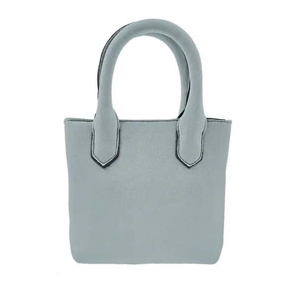 K. Carroll Accessories - Venta al por mayor Bolso con correa - Mujer - Bolso Lindsey5