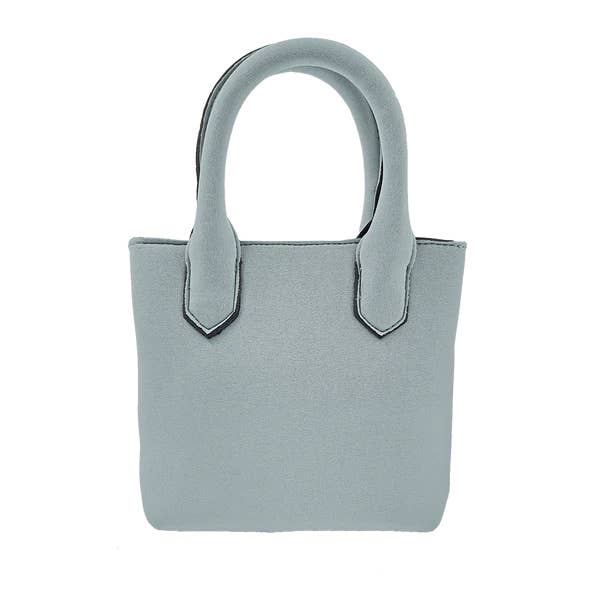 K. Carroll Accessories - Venta al por mayor Bolso con correa - Mujer - Bolso Lindsey5