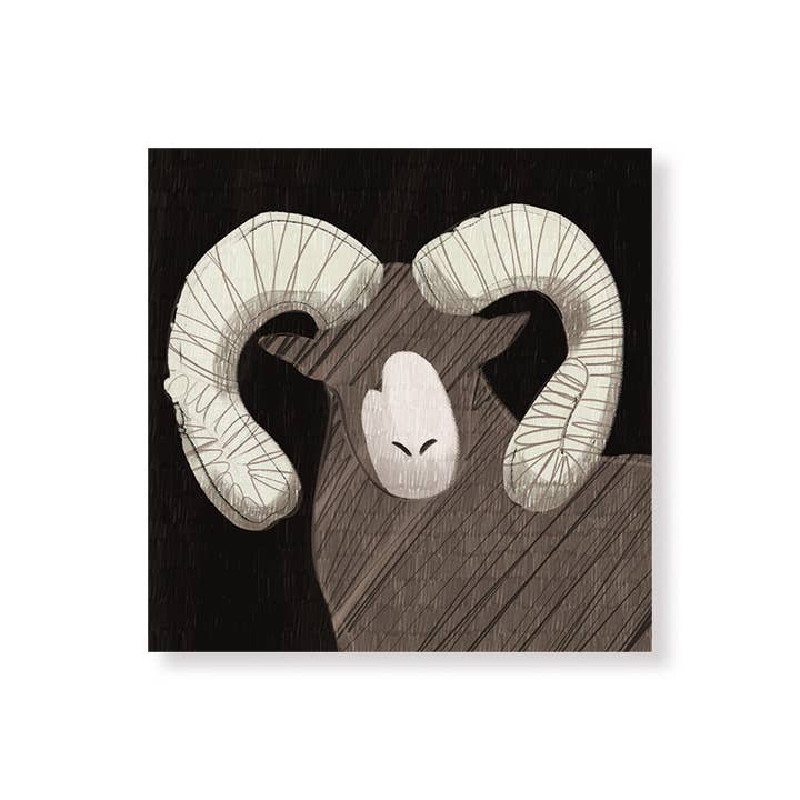 Vädurens tavla för wholesale av Coast and Valley