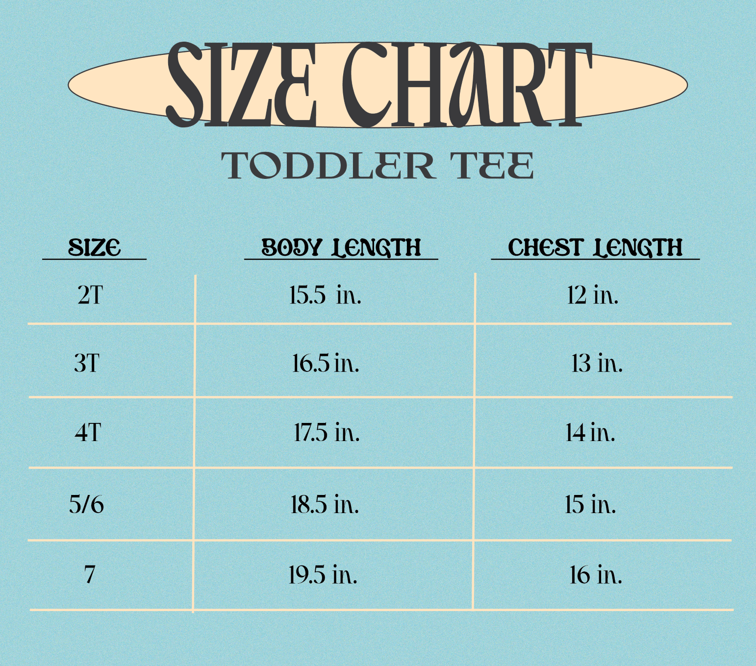 PJ AND CO – wholesale Screen-printed t-shirt – Kids – Britney Spears Retro Shirt - Infant, Toddler, & Kids3