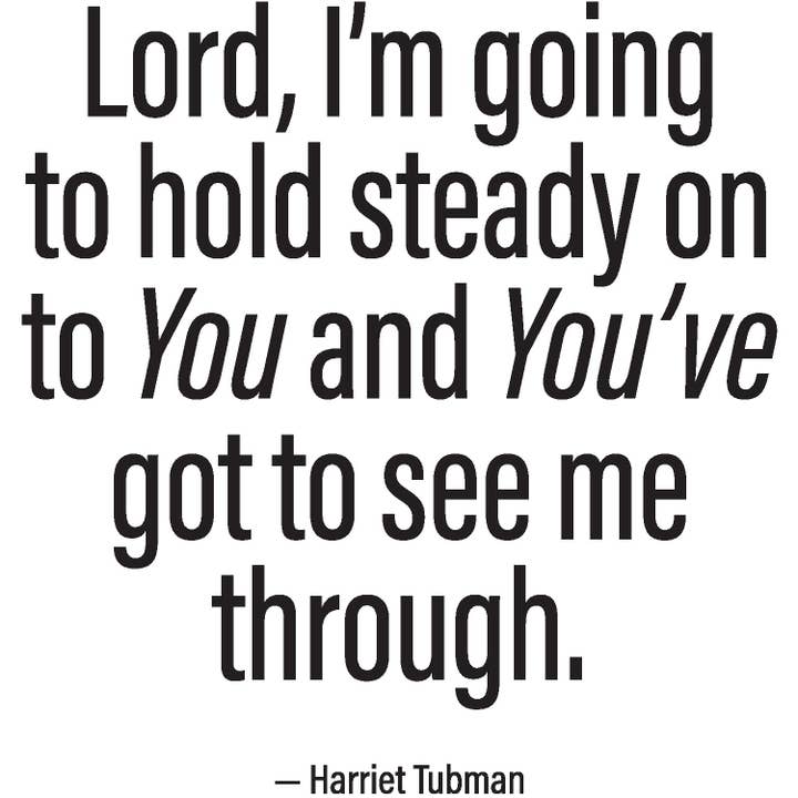 Whitney Howard Designs - Wholesale Scarf - Women's - Legacy Scarves18