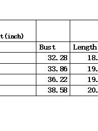 Rosa Clothing - Wholesale Tank Top - Women's - Ribbed Buttoned tank top crewneck vest - 8 colors16