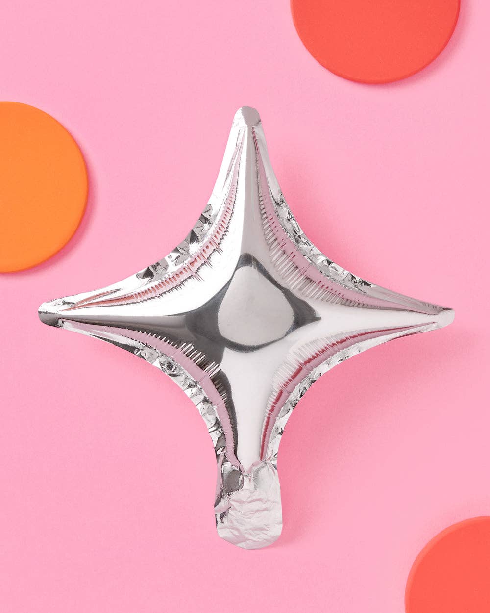 xo, Fetti - Vente Ballon - Ballon à paillettes argentées, décoration de fête d'anniversaire, enterrement de vie de jeune fille3