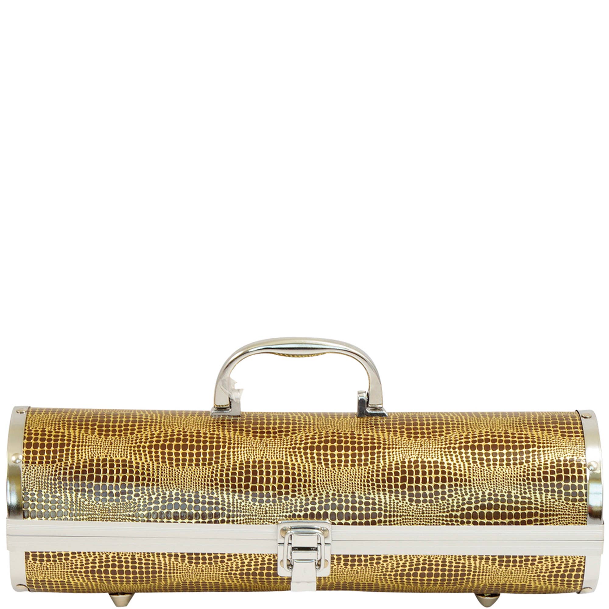 Primeware Inc. - Vendita all'ingrosso Borse per bottiglie di vino - Portamonete da vino Gala13