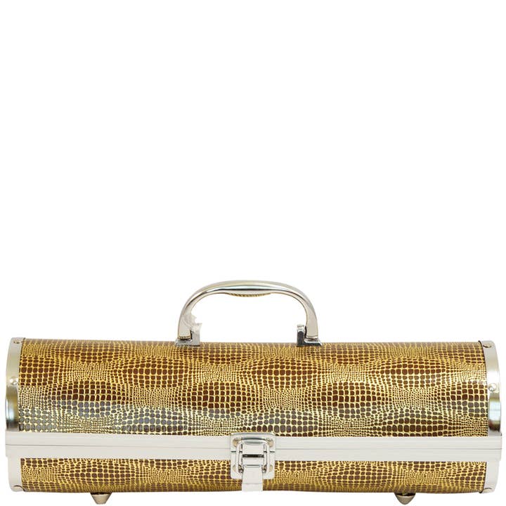 Primeware Inc. - Vendita all'ingrosso Borse per bottiglie di vino - Portamonete da vino Gala13