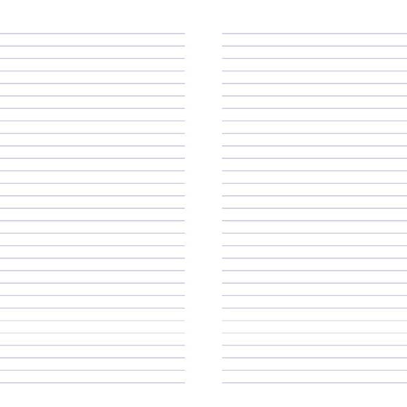 Insight Editions - #1 Pop Culture Publisher - Wholesale Journal/Diary - My Hero Academia Journal3