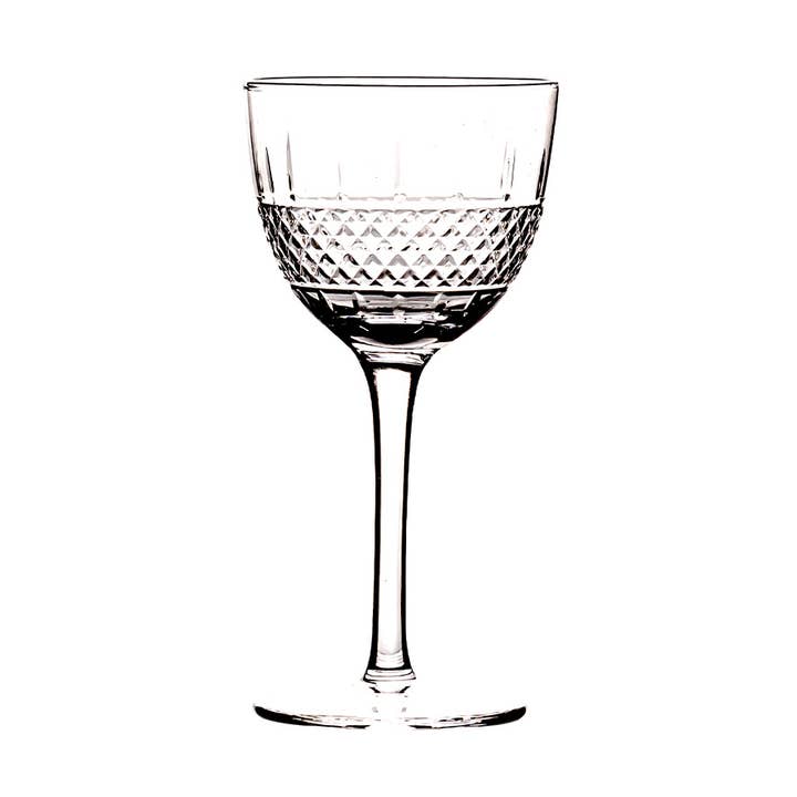 Vibrance Nick & Nora 6 oz pour la vente par Hospitality Glass