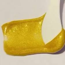 MA Wholesale - Vente Masque pour le visage - Masque visage gelée à l'or 24 carats2