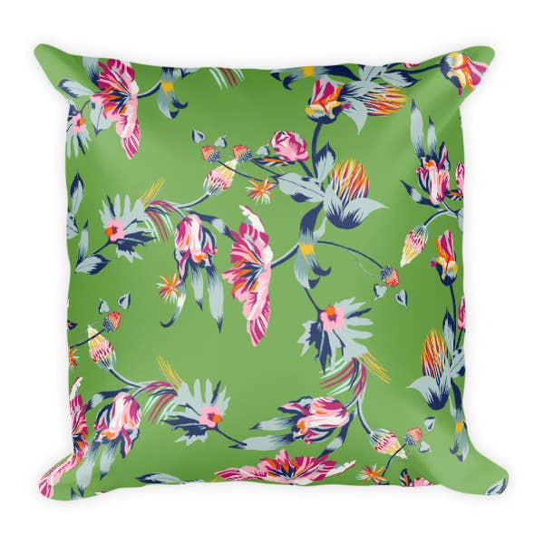 Almofada Christina por atacado de Karen Jai Home