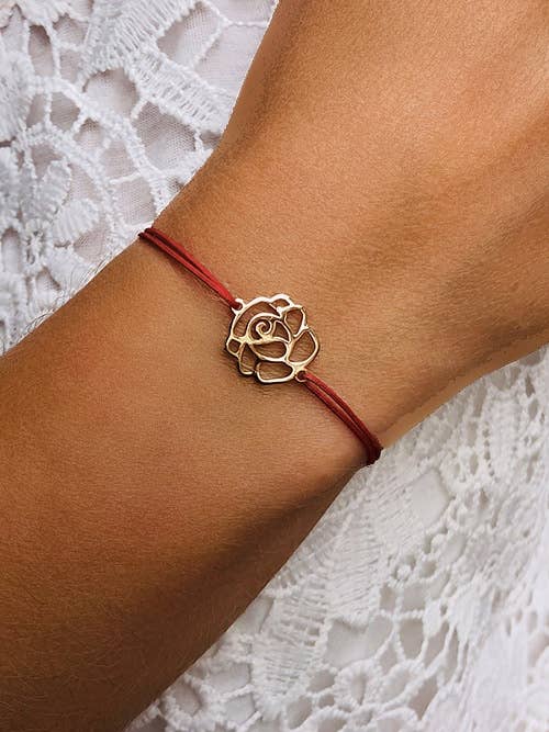 Rose pour la vente par 925 GRAMMES