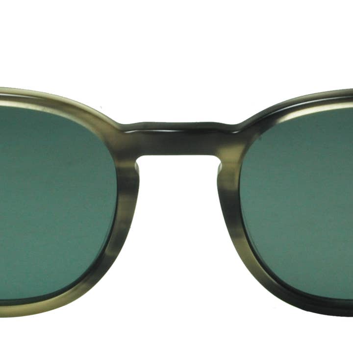 AMSTERDAM - Coen for wholesale by BluViz Eyewear