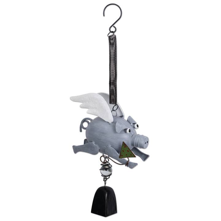 Flygande Gris Studsig - 14142 för wholesale av Sunset Vista Designs