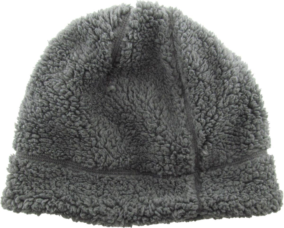 KBETHOS – Gorro - Unissexo por atacado – Gorro de lã com forro de Sherpa14