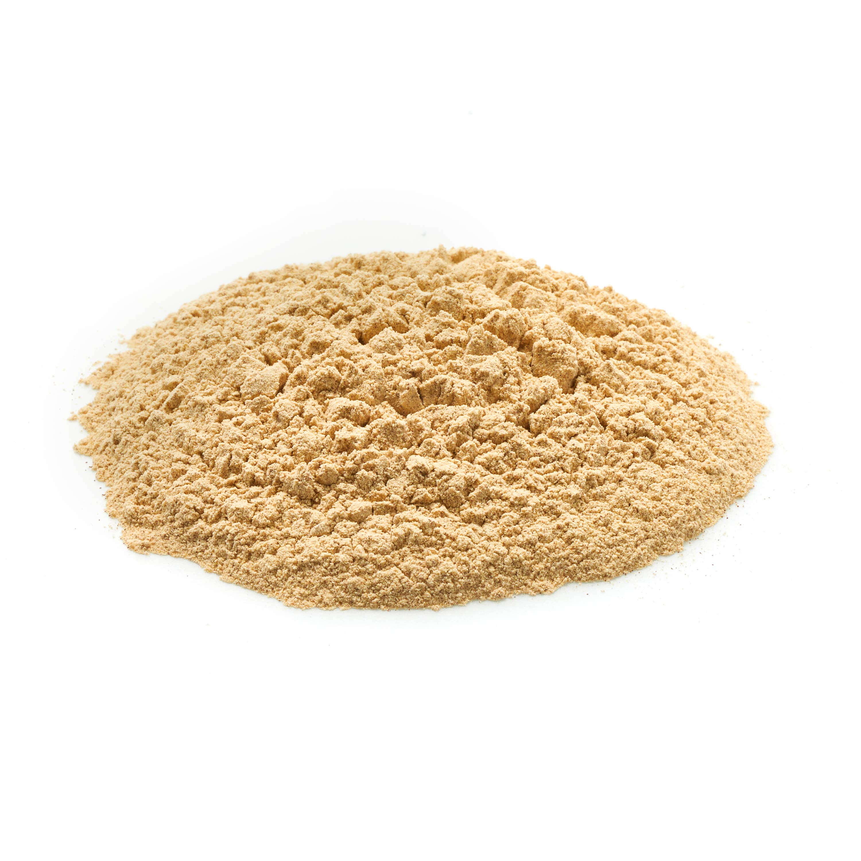 Yupik - Vente Poudres protéinées/superaliments - Yupik Poudre de Caroube Pure et Crue Bio, Superaliment, Végan2