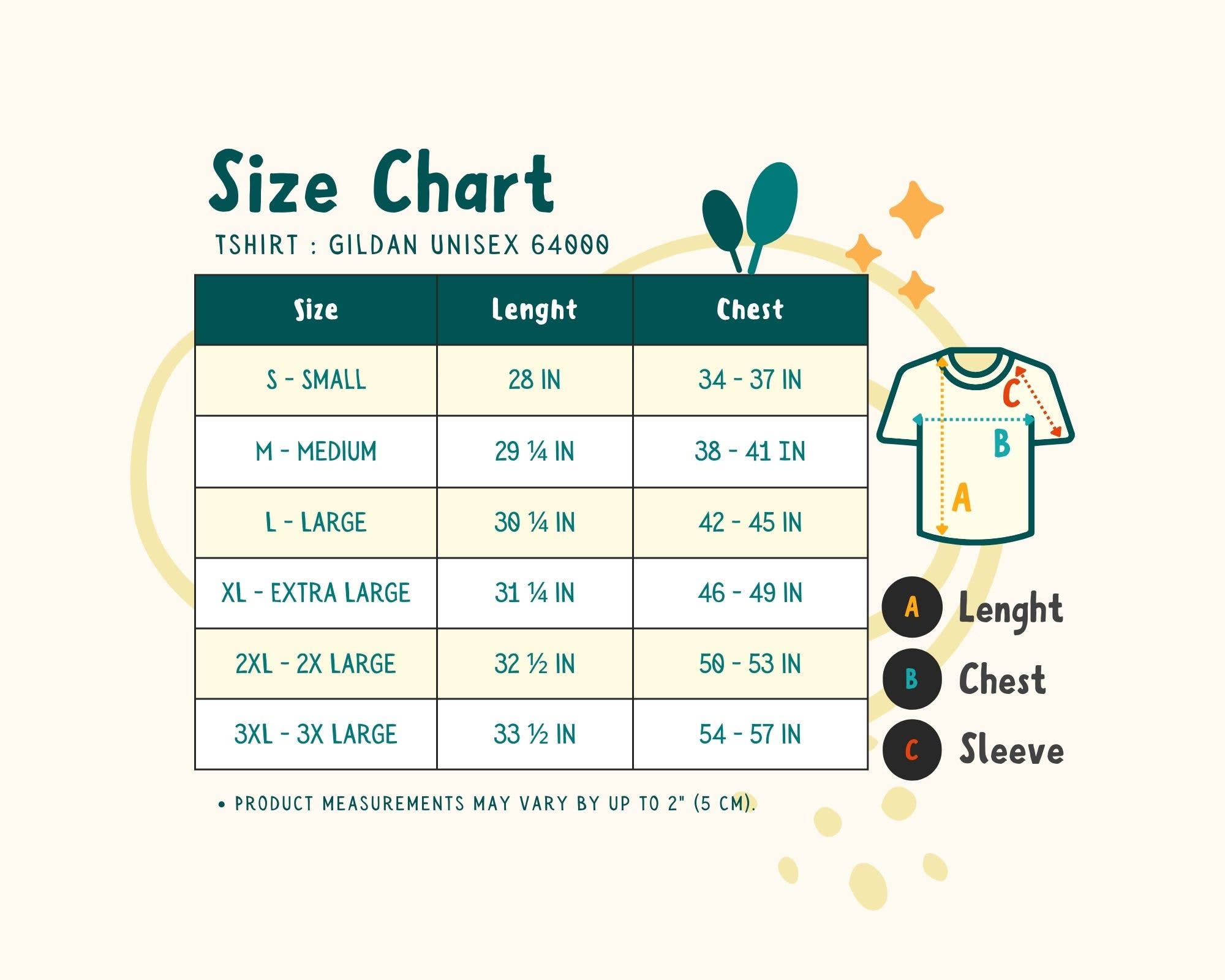 Vivtrek - Vente T-shirt sérigraphié – femme - T-shirt Oktoberfest Funny Drinking Beer Schnitzel Bar Pub4