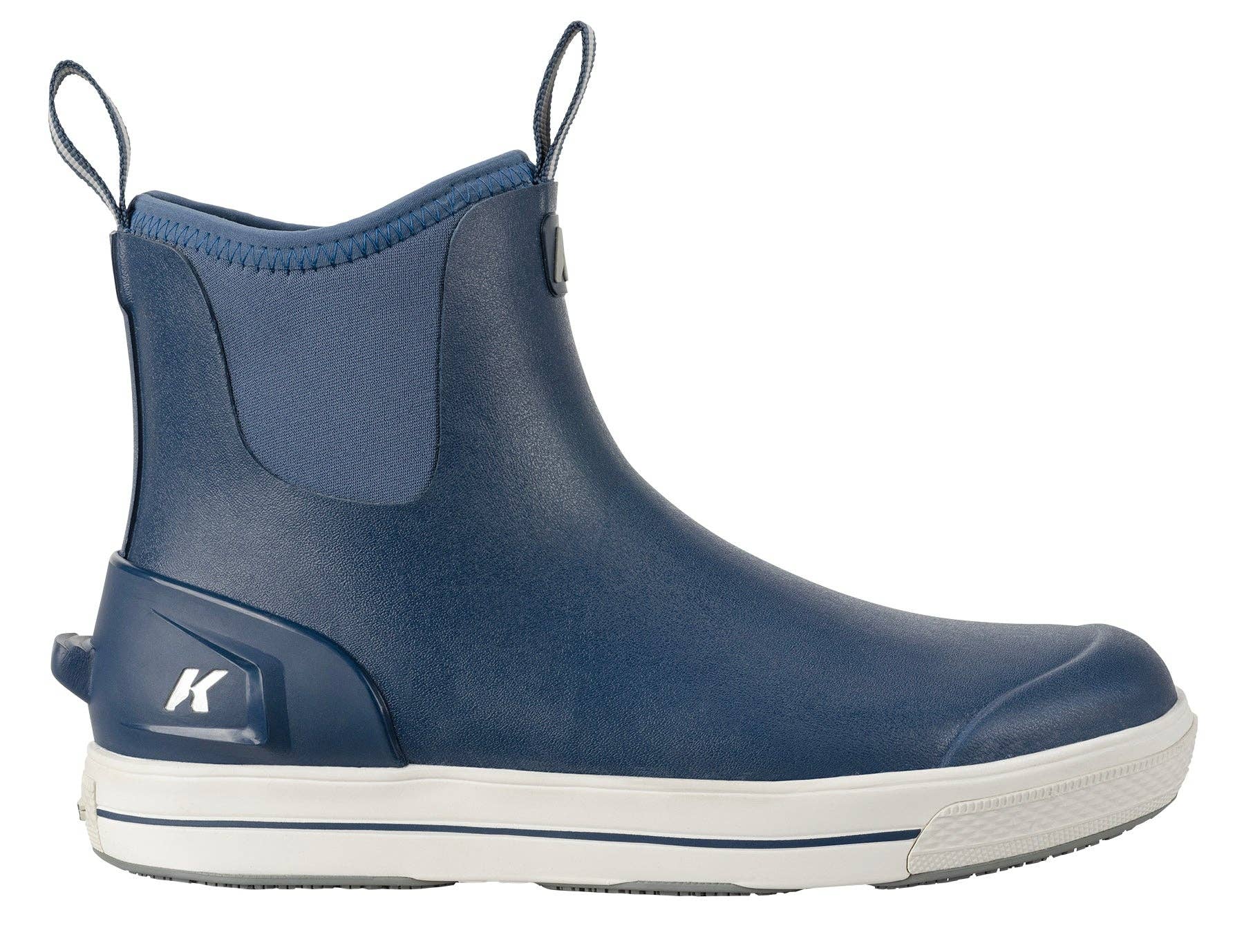 Korkers Products LLC - Wholesale Rain Boots - Men's - Neo Flex™ Ankle Boot13
