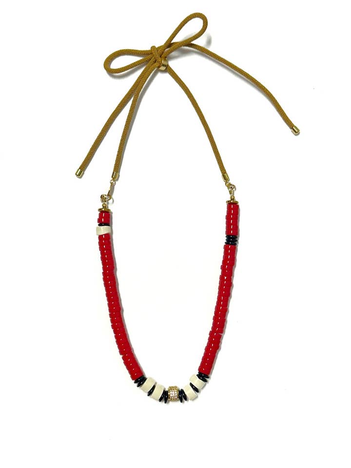 Potter | Gameday for wholesale by Betsy Pittard Design LLC