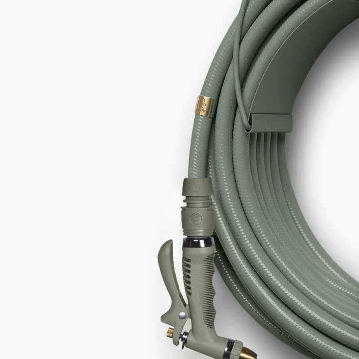 Green Garden Couture Kit for wholesale on Faire0