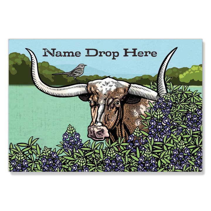 Two Little Fruits – wholesale Magnet – Customizable Fridge Magnets30