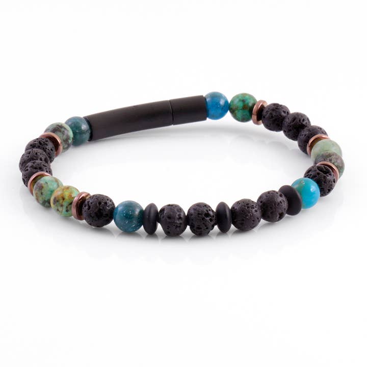 BR1739GR for wholesale by El Expreso de Oriente