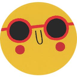 EDC Publishing - Wholesale Sticker - Kids & Baby - Missing Bits Stickers: Unicorns6