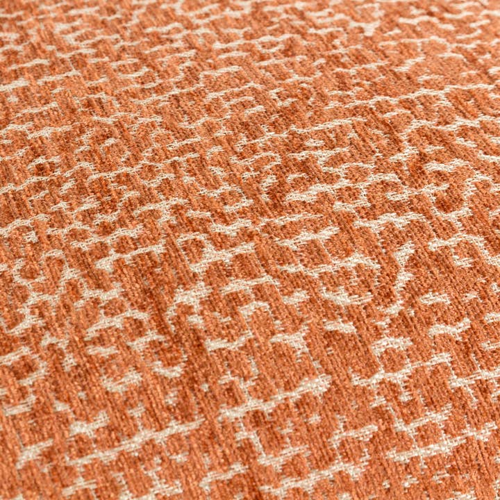 Cirro Cushion Orange for wholesale on Faire3