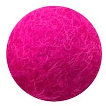 EcoCarpets - Wholesale Coasters - Felt Ball Coasters/Trivets/Felt Coaster3