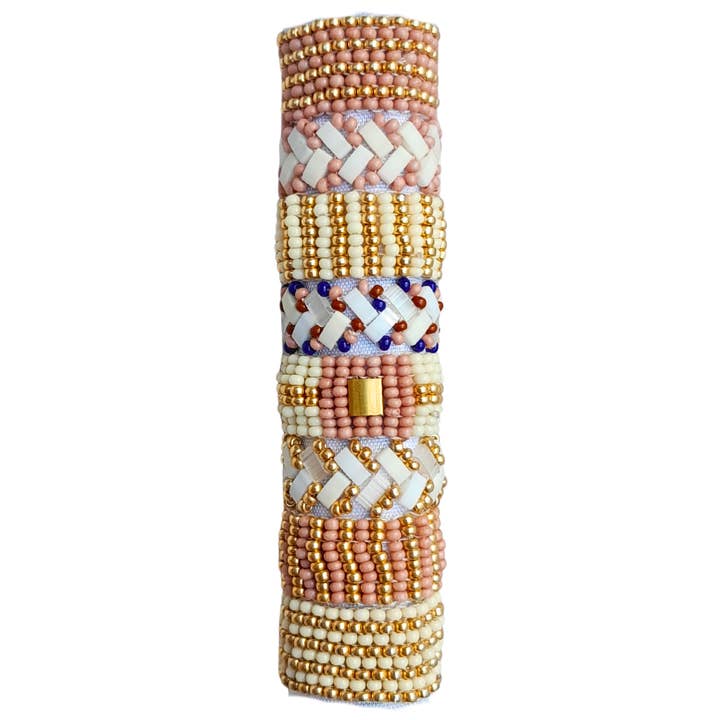 Moio - Wholesale Band/Stacked Ring - Rings4