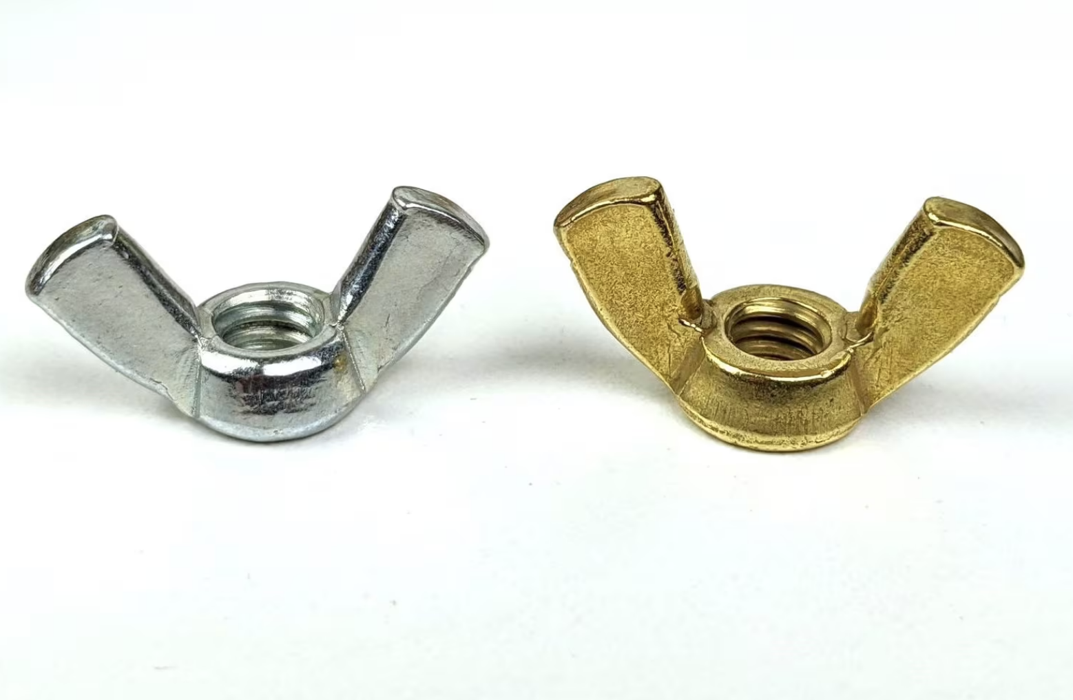 Macon Makes - Wholesale DIY Craft Kit - Pocket Sized Flower Press With Bee Design| 2"x4"2