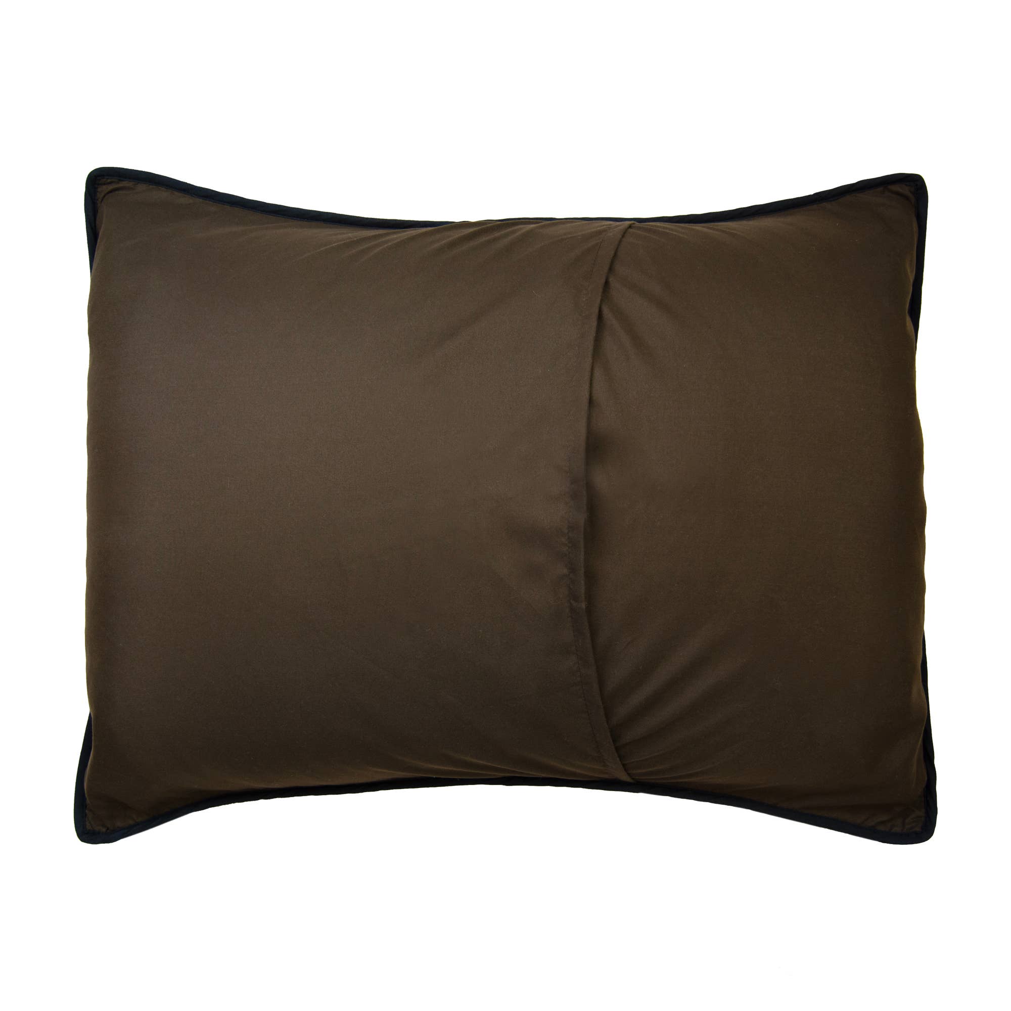 Donna Sharp - Wholesale Bedding Set - Cardinal Pine Polyester Quilt Collection5