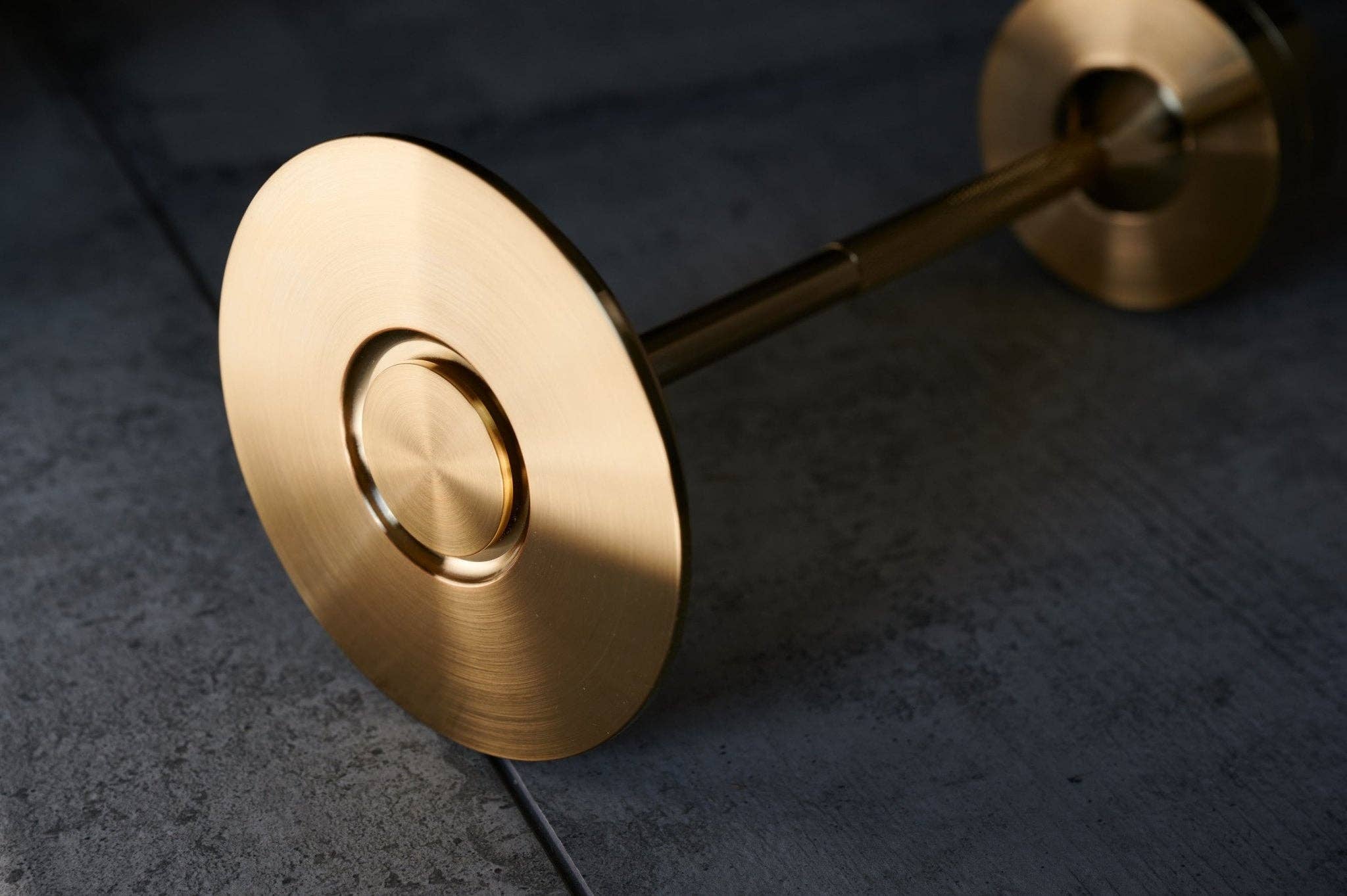 LeuchtNatur GmbH – Engroshandel Skrivebordslampe – Luxa I bordlampe3