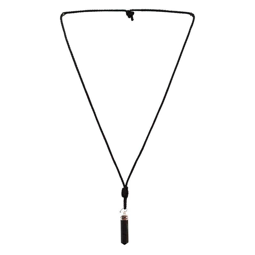 VIE - Wholesale Pendant/Charm Necklace - Pencil Pendant29